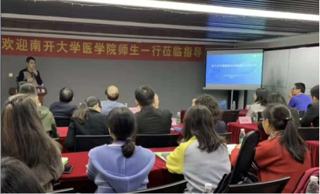 微信图片_20181106102447.jpg